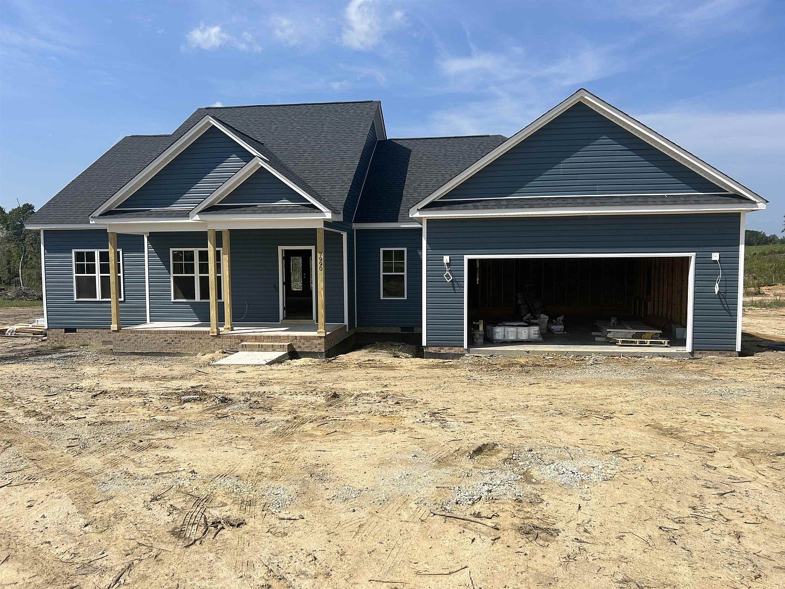 7990 State Highway 62 N, Burlington, NC 27217 Zillow