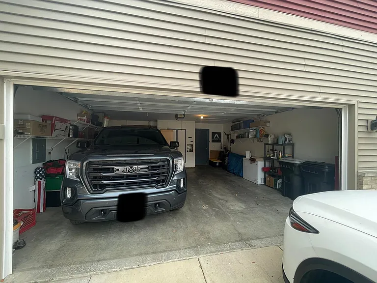 7123 Ivy Ridge Ln — Photo 24