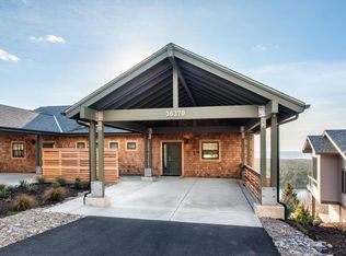 36370 Brooten Mountain Rd, Pacific City, OR 97135