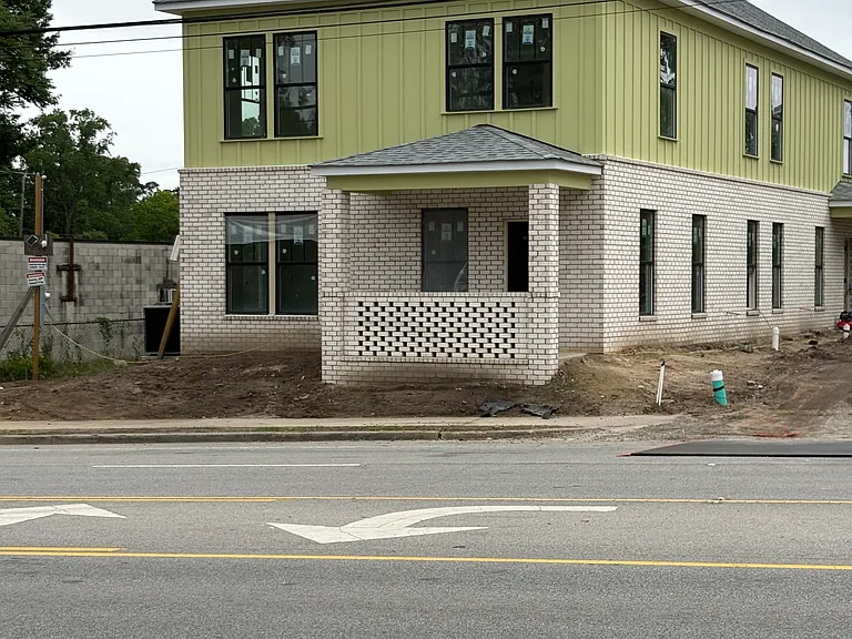 2464 Millwood Ave #1 — Photo 5