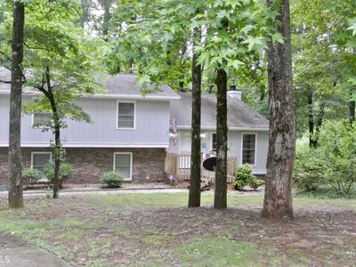 627 Tahoe Dr SE, Conyers, GA, 30094