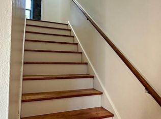 933 11th Ave SW #0, Albany, OR 97321