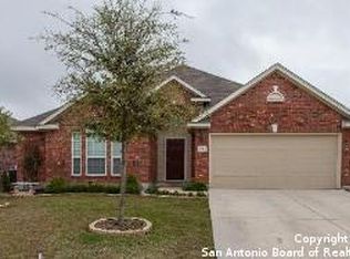 5618 Wayne Path, San Antonio, TX 78253