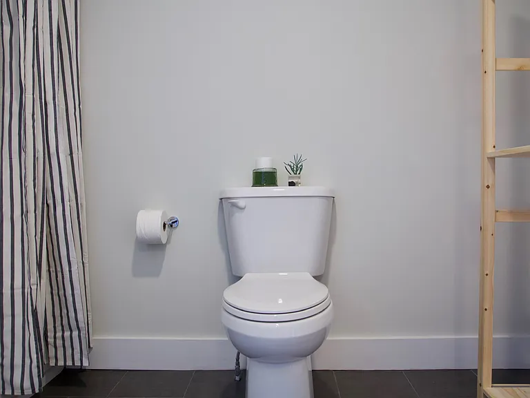 27 North St #3 — Photo 16