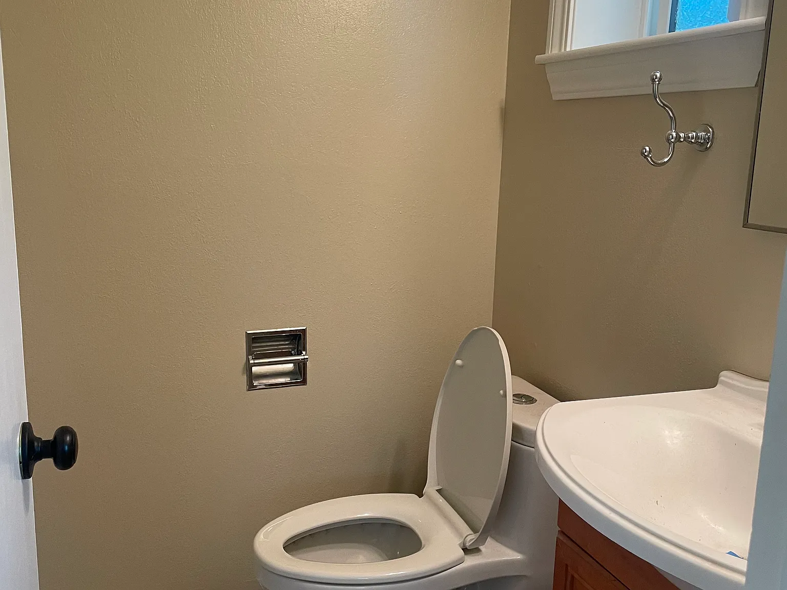 4476 Strawberry Park Dr — Photo 3