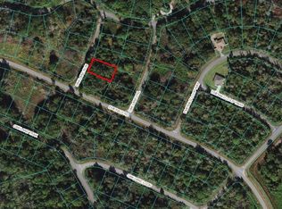 0 Oak Lane Run #2, Ocala, FL 34472