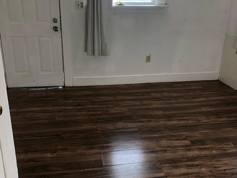 91 Prospect St #5 — Photo 2