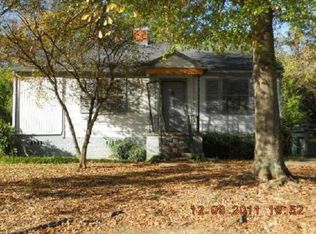 3246 Atkins Dr, Macon, GA 31204