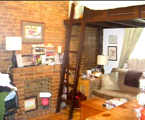 Rented by Reliable Property Management LLC | media 5