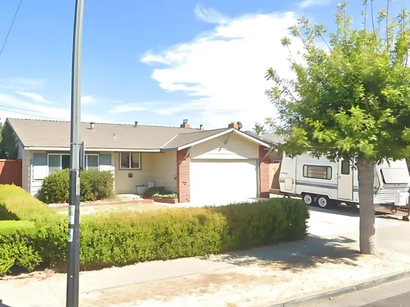 34515 Torrey Pine Ln, Union City, CA 94587