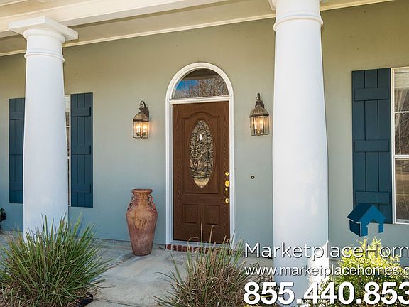 3rd image of 9975 W Summerfield Dr
