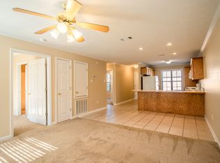 2619 W Martin St UNIT 4, Conway, AR 72034