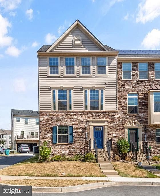 6310 Posey St, Frederick, MD 21703 Zillow