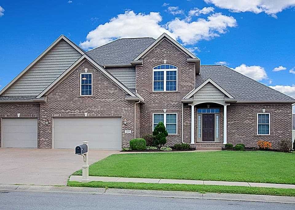 1st image of 2918 Courtz Ct