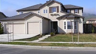 1st image of 848 Antiquity Dr