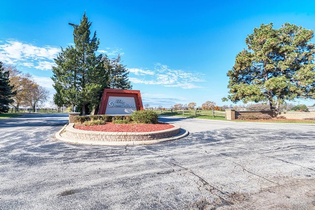 465 W Dominion Dr UNIT 1001