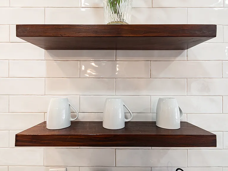 102 S Lockwood Dr #1 — Photo 6
