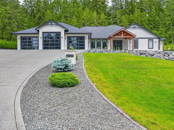 6127 Chase Dr, Pt Alberni, BC V9Y 0C2
