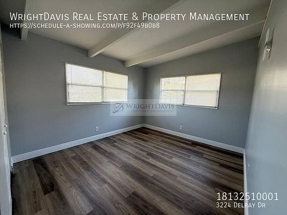 5th image of 3224 Delray Dr