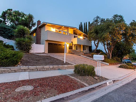 5th image of 1463 E Calle Colina