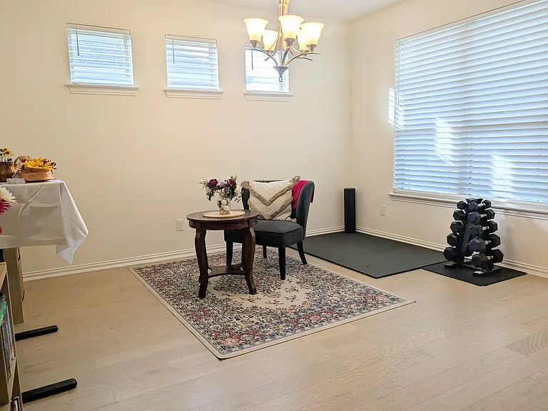 208 Monteforte Rd — Photo 8