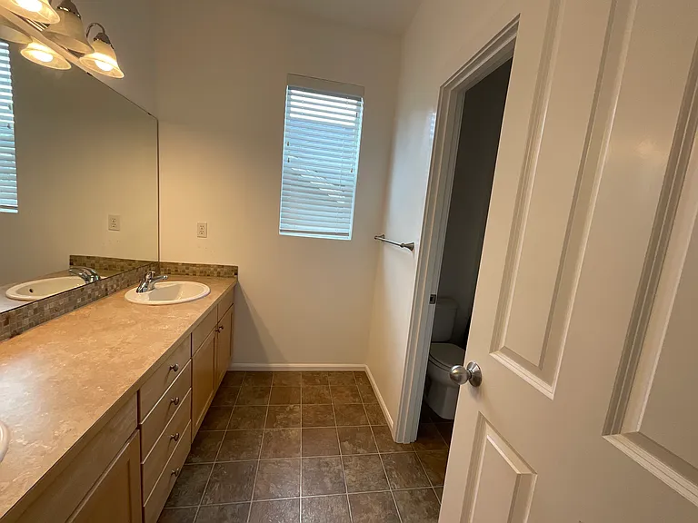 7202 Perry Ave SE — Photo 19