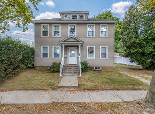339 Jerusalem Ave, Hempstead, NY 11550