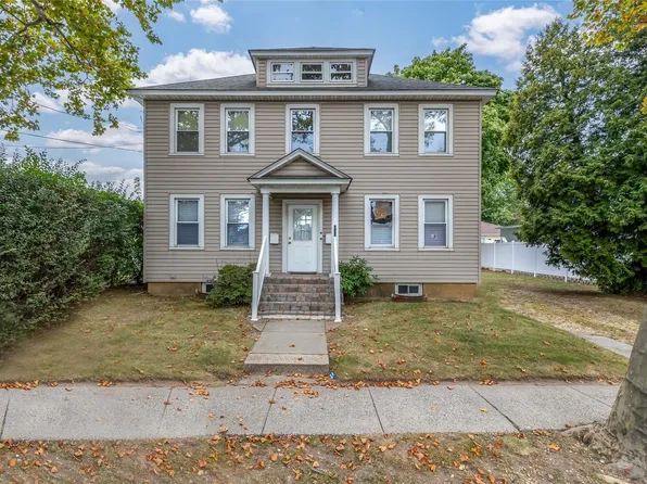 339 Jerusalem Avenue, Hempstead, NY 11550