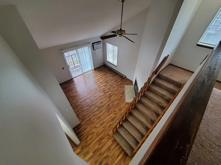Orchard Village Apartments — Photo 86