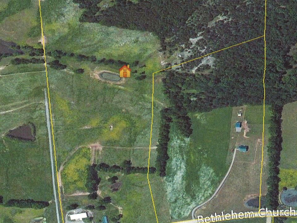 2nd image of 776 Bethlehem Church Rd