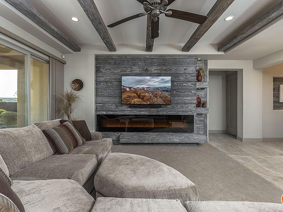 4th image of 2684 N Kenzies Way