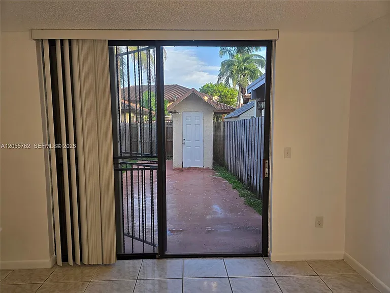 12230 SW 16th Ter #J-102 — Photo 14