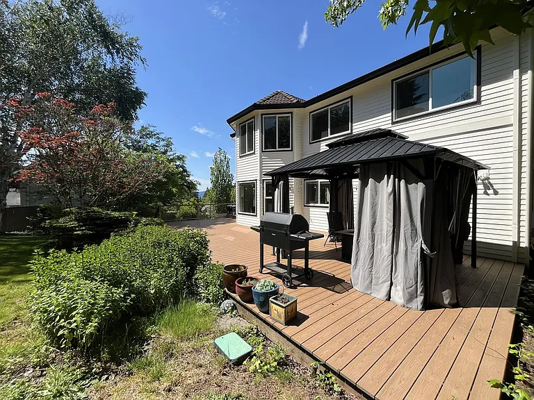 14980 SW Chardonnay Ave — Photo 64