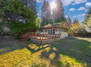 5057 Anderson Rd, Blaine, WA 98230
