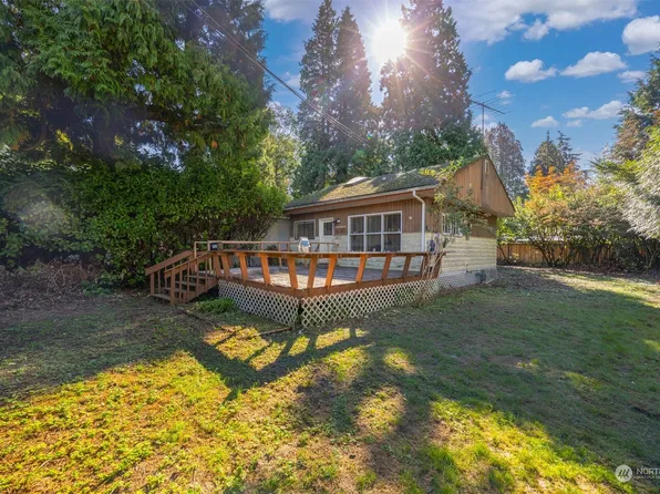 5057 Anderson Road, Blaine, WA 98230