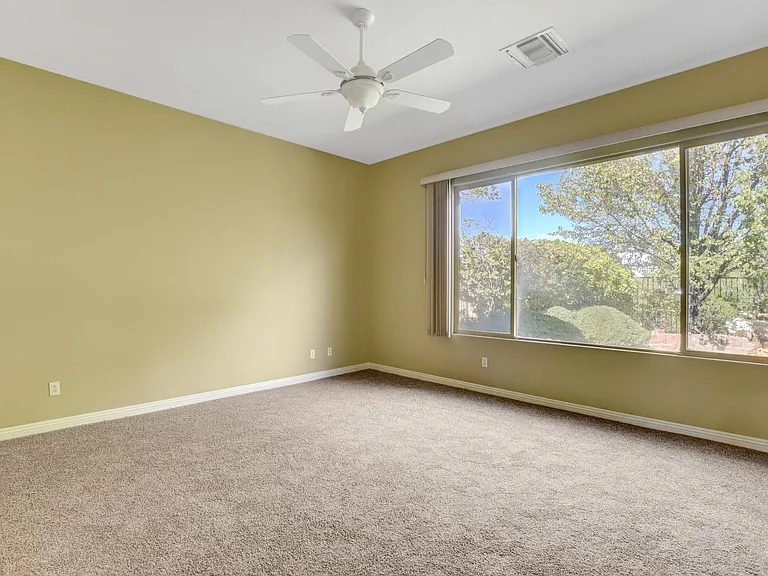 12 Hammock Dunes Ct — Photo 18