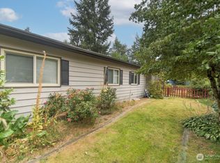 5530 Asotin Lane SE, Lacey, WA 98503