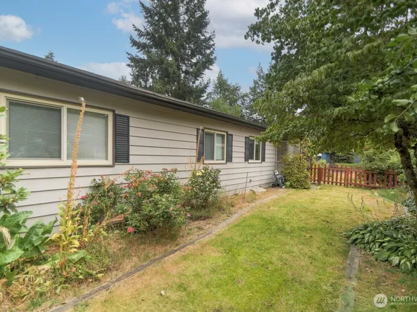 5530 Asotin Lane SE, Lacey, WA 98503