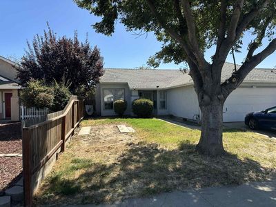 1300 Cribari Dr, Modesto, CA, 95358