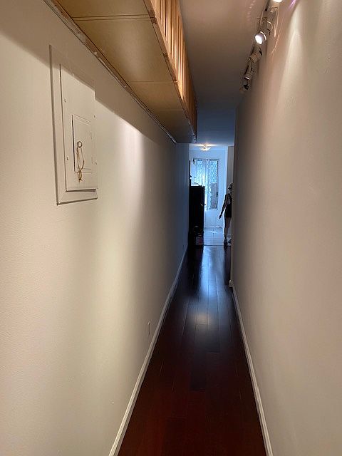 1st image of 214 E 82nd St APT 7