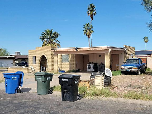 2nd image of 10428 W Calle Del Oro