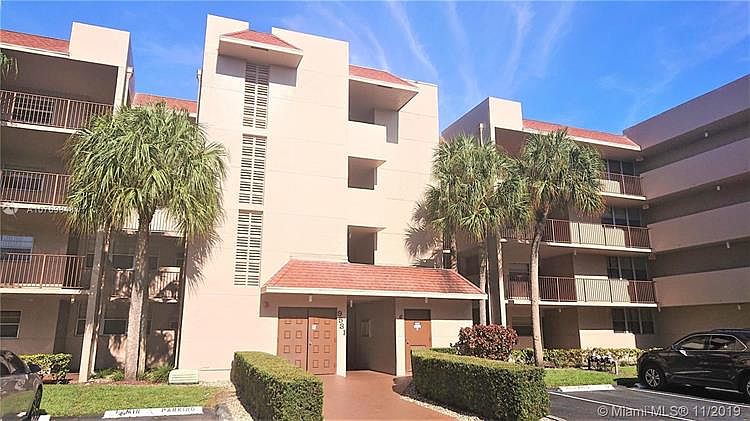 1st image of 9531 Seagrape Dr APT 308