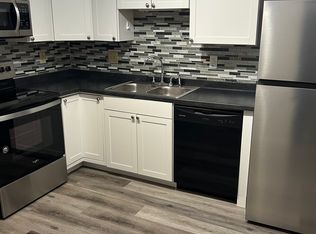 35 Edgebrooke Dr #3, Springboro, OH 45066