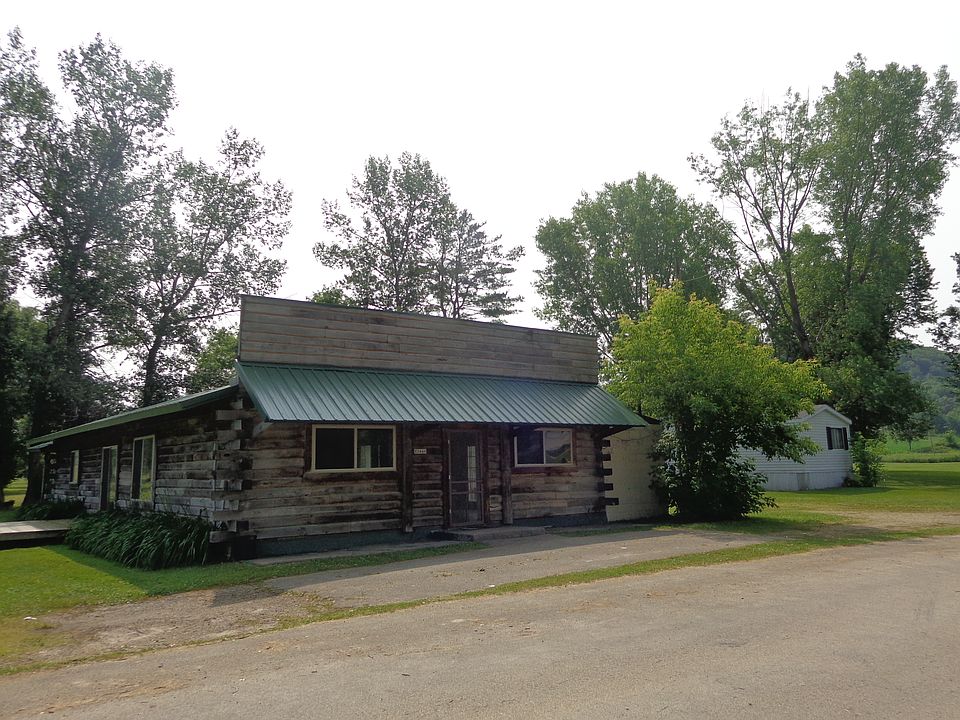 1st image of S2446-s2454 Valley Ave.