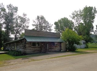 S2446-s2454 Valley Ave., La Farge, WI 54639