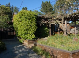 938-936 Upland Ct, Redwood City, CA 94062