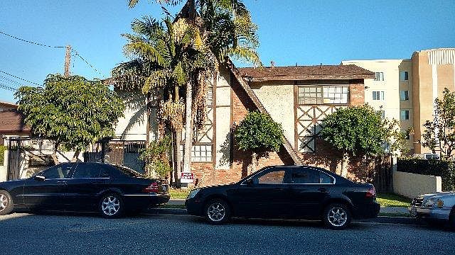 1st image of 14120 Yukon Ave APT 6