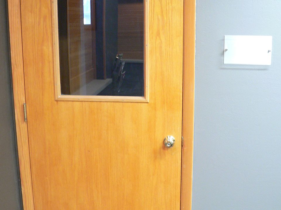 1st image of 3521 N California Ave Ste 2