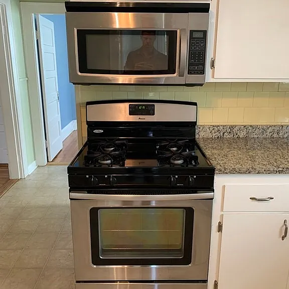 17 Dunlap St #1 — Photo 15