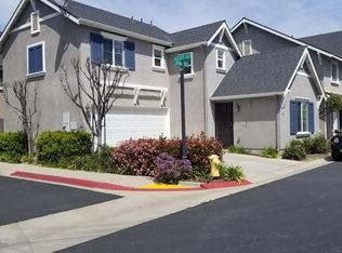 1323 Crown Cir, Lompoc, CA 93436